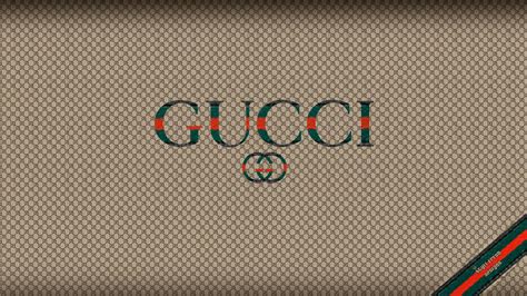 hintergrundbilder gucci|Gucci background images.